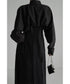 copra heme dress